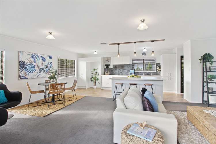 426 Mckenzie Road Waiau Pa_32