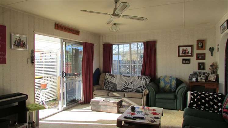 30 Puke Road Paeroa_7