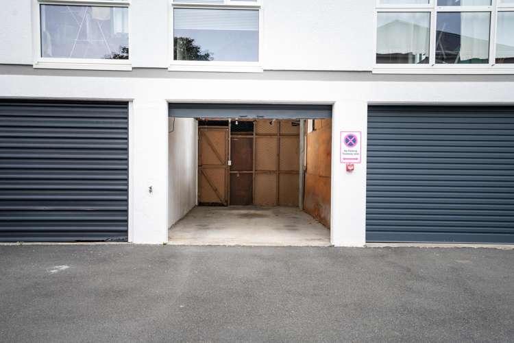 7/5 Levy Street Mount Victoria_11