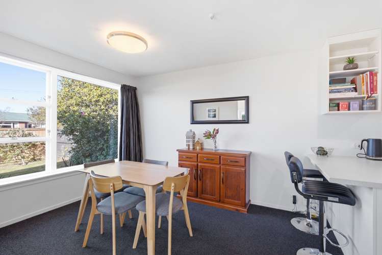 69 Deepdale Street Burnside_14