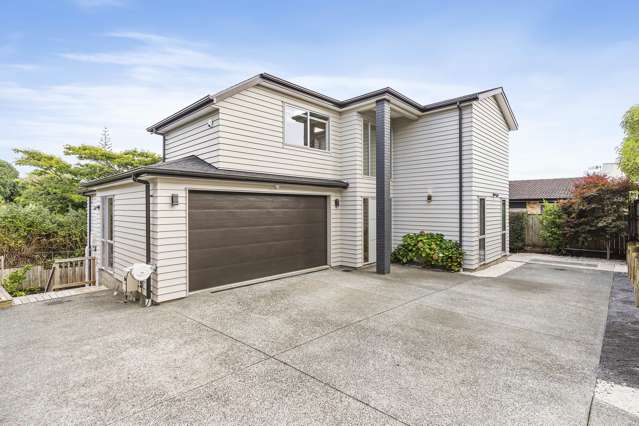 24a Ellerslie Park Road Ellerslie_1