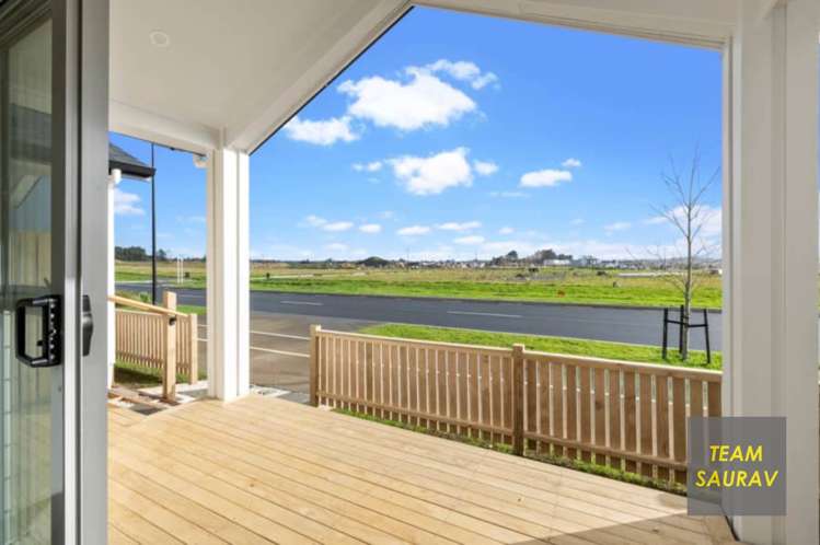 36 Auranga Drive Karaka_3