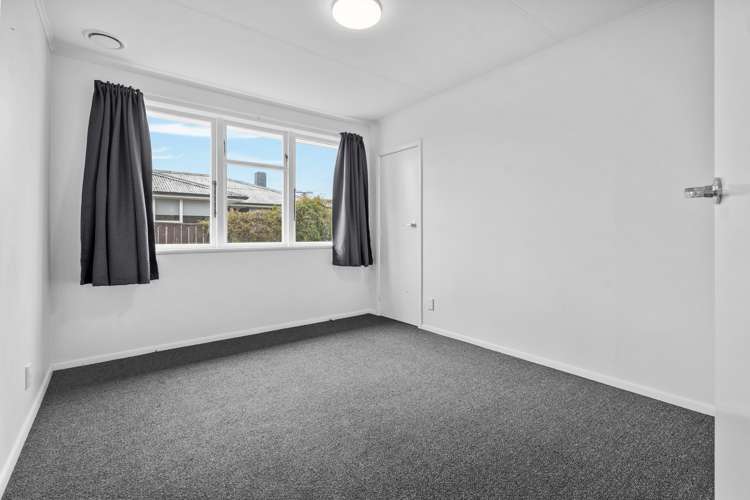 18 Clyde Street Masterton_8