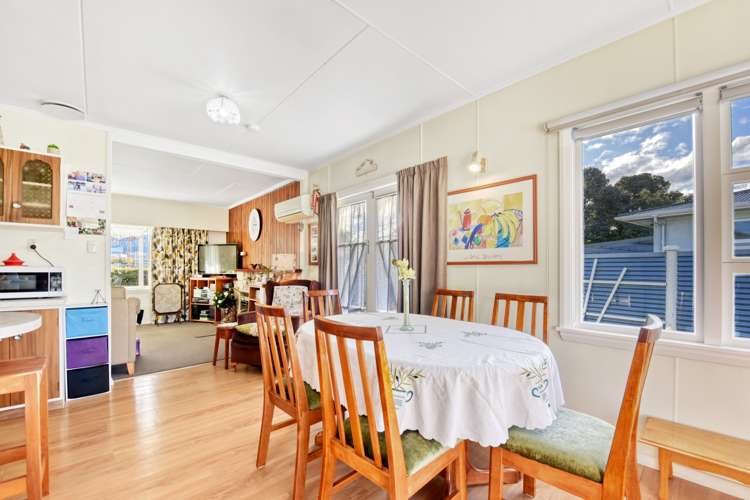 477 High Street Motueka_3