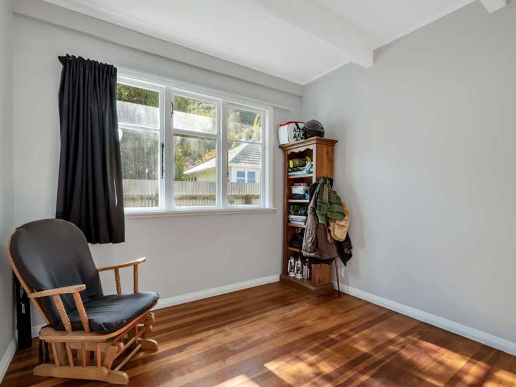 60 Roberts Avenue Aramoho_16