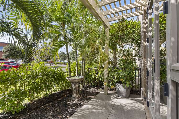 82 Tihi Street Stonefields_7