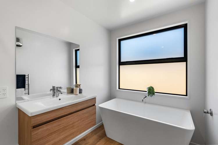 152 Ed Hillary Drive Rolleston_16