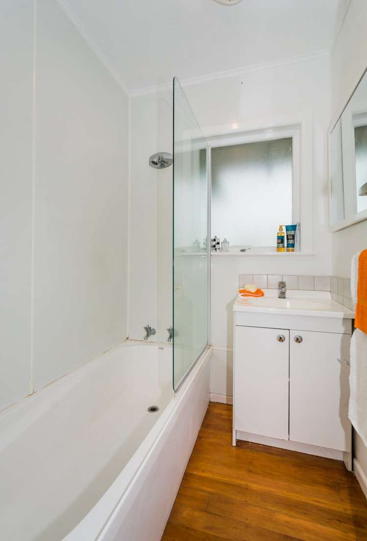 2/6 Northboro Road Hauraki_15