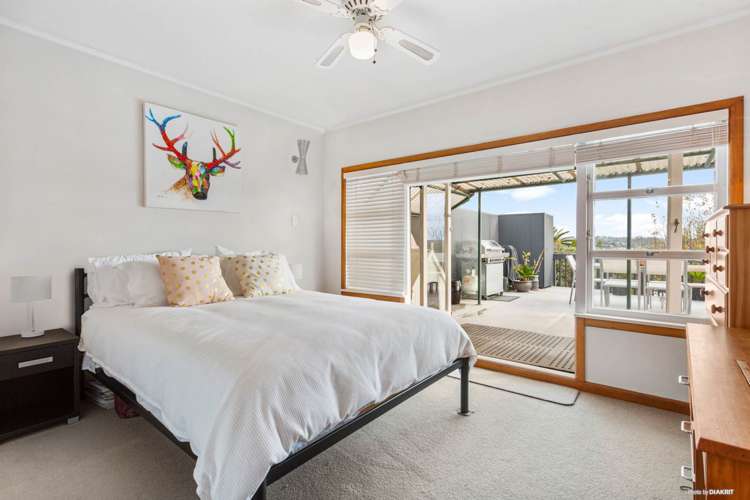 46 Forrest Hill Road Forrest Hill_11