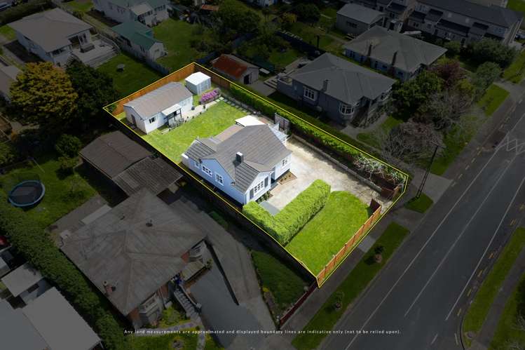 177 Church Street Otahuhu_3