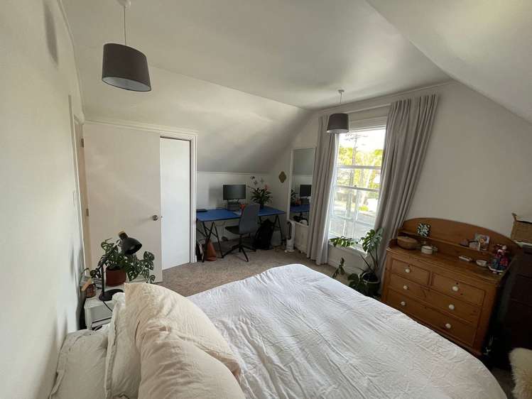 47A Clifton Road Herne Bay_8