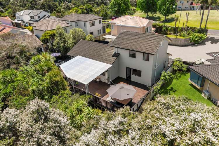 2/4 Harkin Close Albany_20