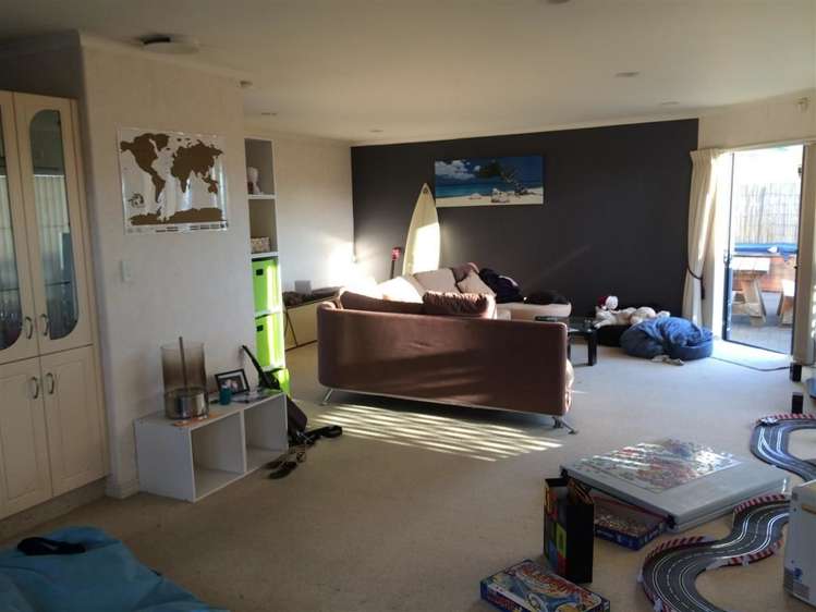 13 Aspen Place Papamoa_5