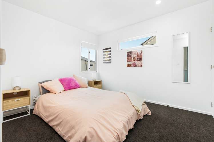 1/182 Colombo Street Sydenham_13