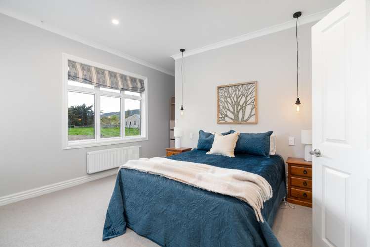 454 Riccarton Road West North Taieri_16