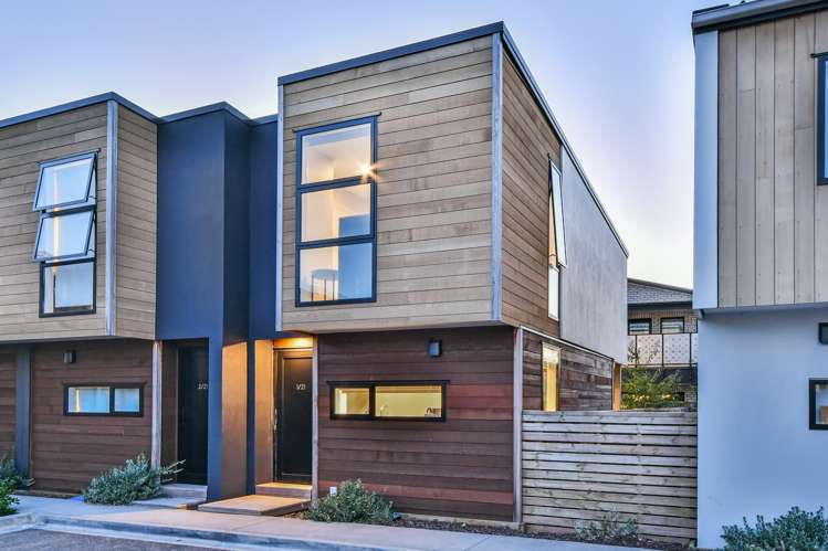 1/21 Parson Lane Papatoetoe_1