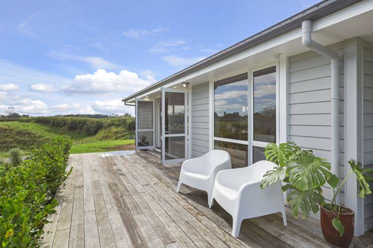 85a Tarr Road Ohaupo_8