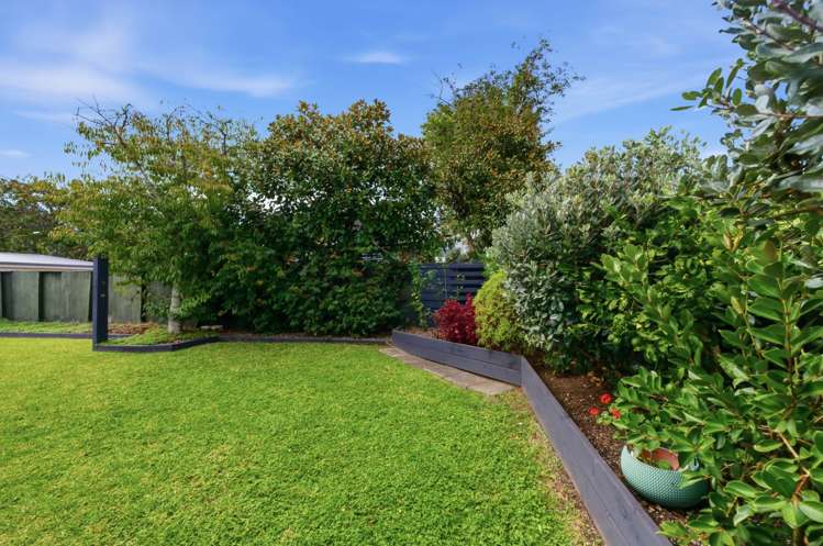 10 Wicklow Road Devonport_17