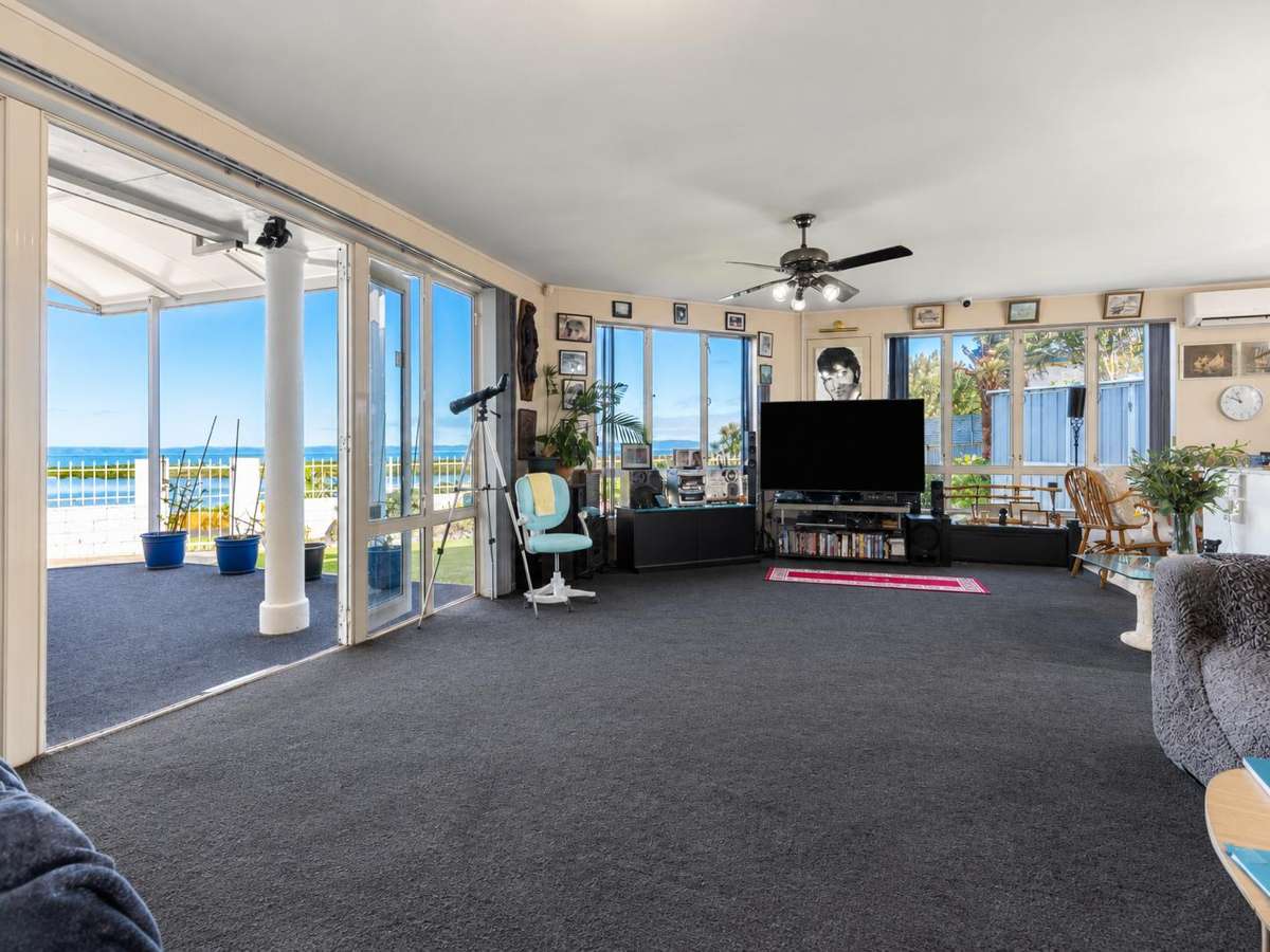 14 Eloise Place_2