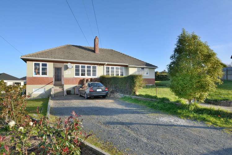 23 Waimea Avenue Calton Hill_0