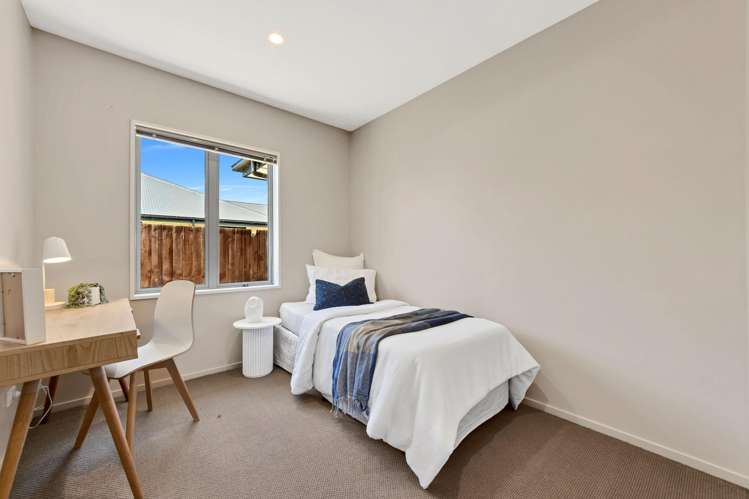 186 Northbrook Road Rangiora_17