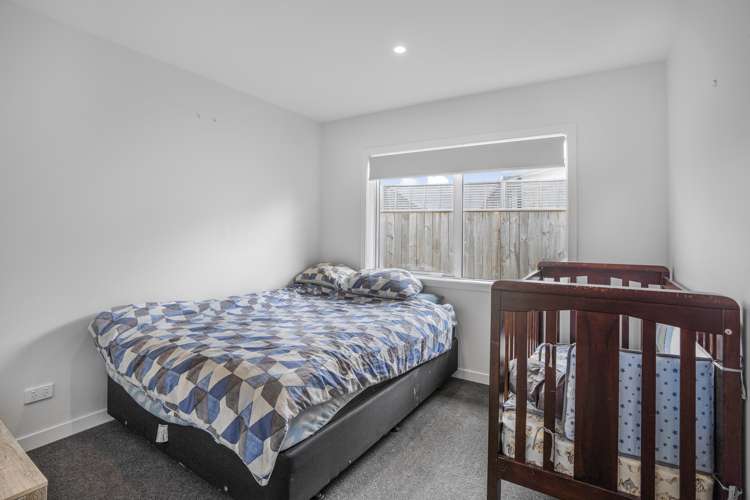 21a Rimutaka Street Trentham_13