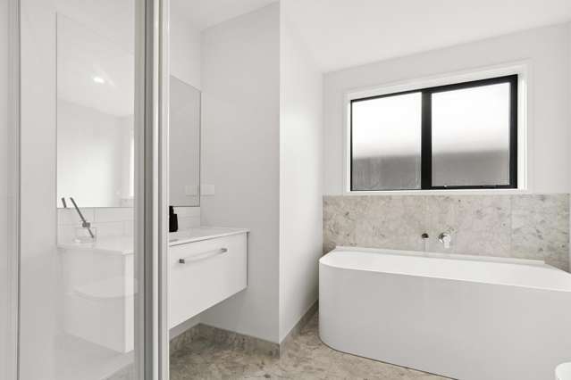 6 Piwaiwaka Ln Drury_4