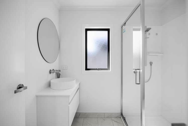 44 Hunter Drive Awatoto_12