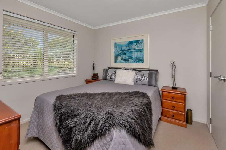 9 Dune Lake Place Ruakaka_11