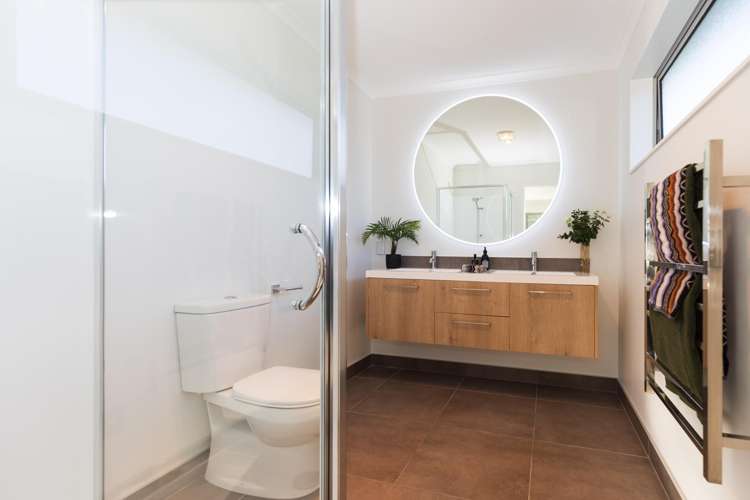 94 Ridgedale Road Millwater_16