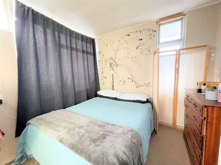 31 Turongo Street Otorohanga_10