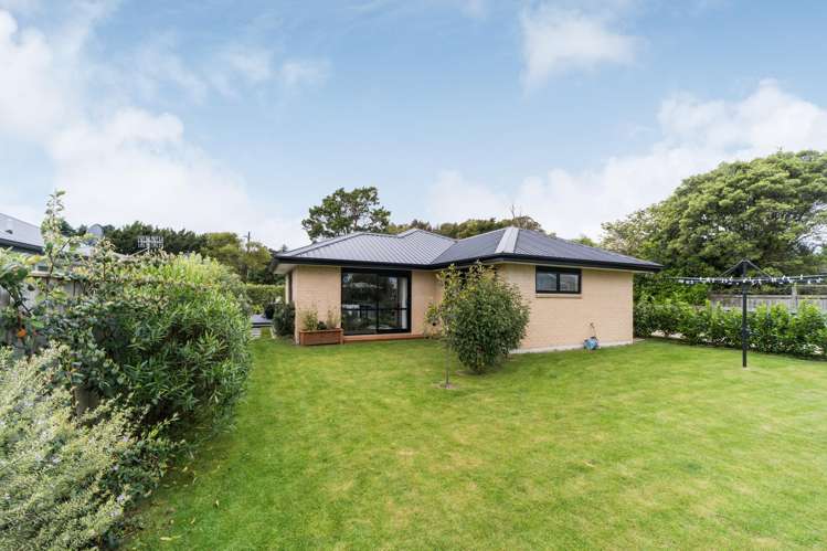 1414a Napier Road Ashhurst_23