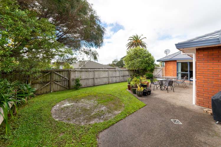 23 San Pedro Place Henderson_18