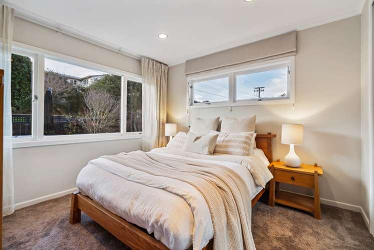 44 Peter Terrace Castor Bay_7