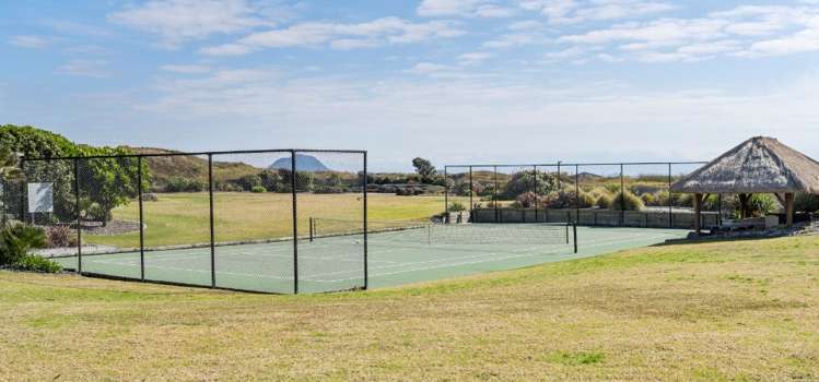 18/199 Papamoa Beach Road Papamoa_22