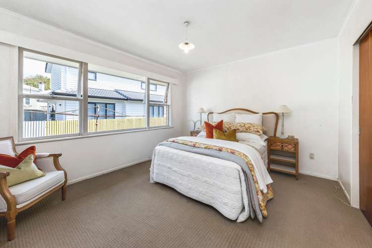 3/155 Mount Albert Road Mount Albert_8