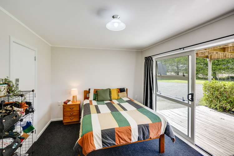 546 Puketitiri Road Puketapu_18