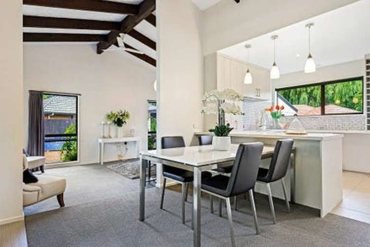 1 South Belt Rangiora_14