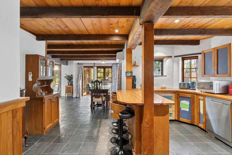 426 Aubrey Road Wanaka_6
