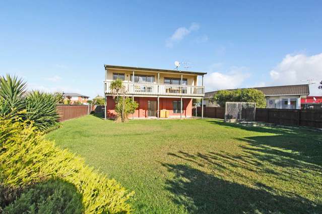 10 Dowling Place Pakuranga_1