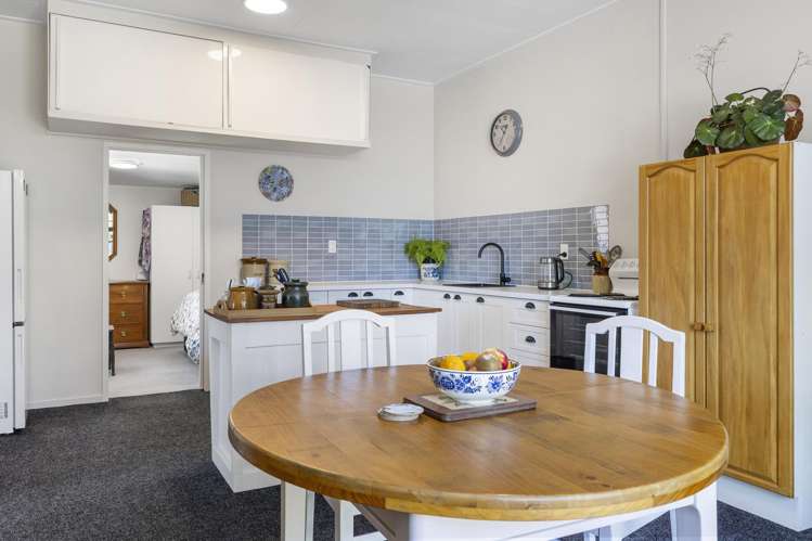 1/35 Oregon Drive Rainbow Point_4