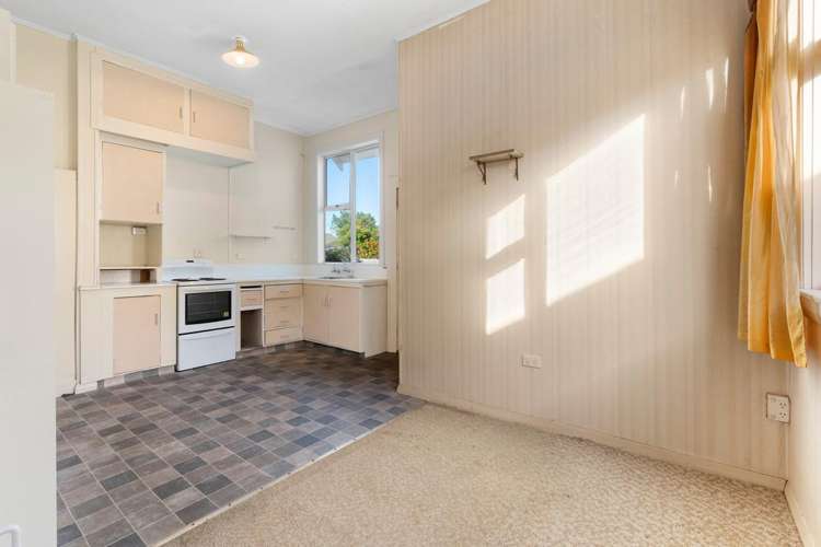 14 Alma Street Saint Kilda_13