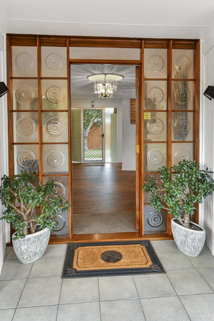 14 Framalda Place Conifer Grove_19