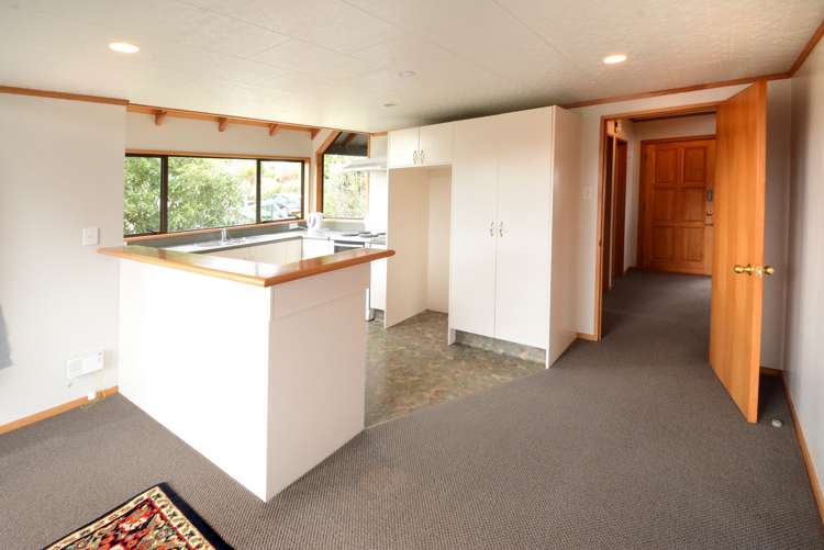 3 Malta Street Kaikorai_6