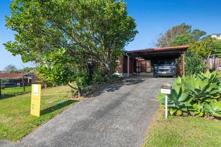 31 Palliser Lane Browns Bay_12