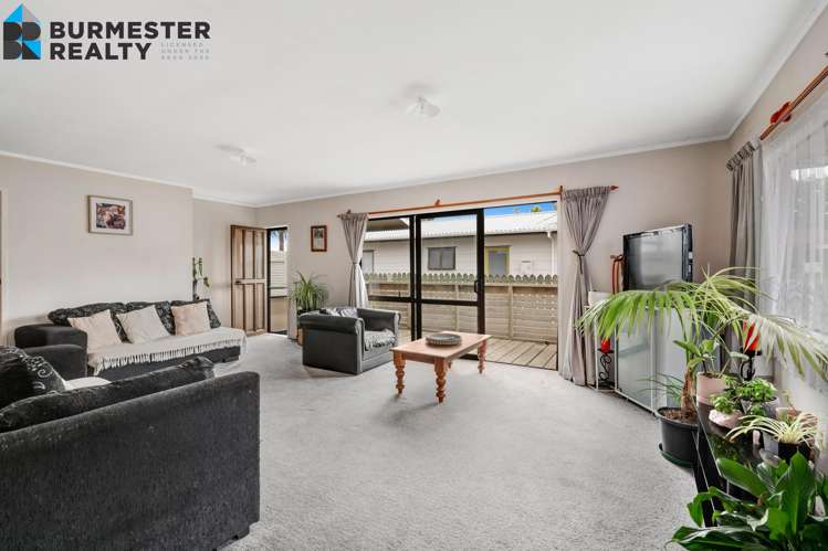 1/140 Parkhurst Road Parakai_3