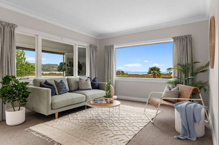 22 Beach Road_5