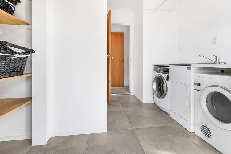 18 Longwood Place Harrowfield_26