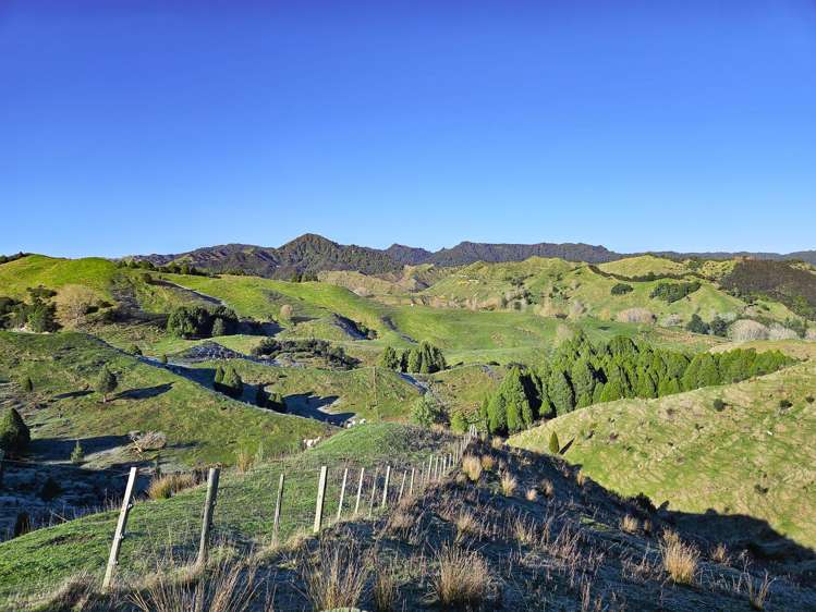 56 Makakahi Road Ruapehu-King Country Surrounds_3