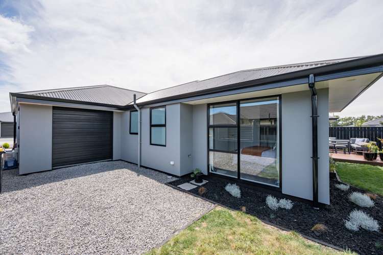 19 Bedfont Street Richmond_19